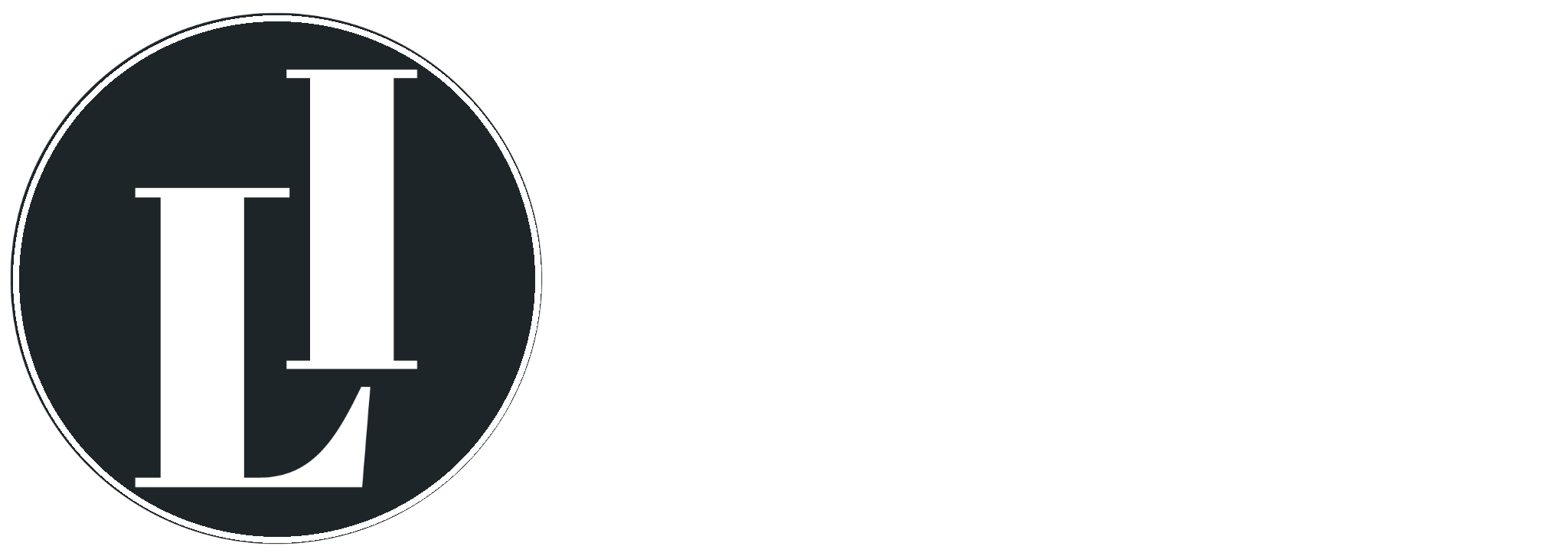 Live Invest